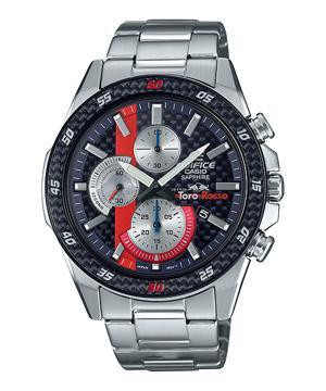 Đồng hồ nam Casio Edifice EFR-S567TR