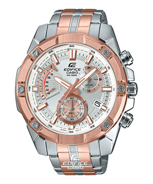 Đồng hồ nam Casio Edifice EFR-559SG-7AV