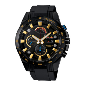 Đồng hồ nam Casio Edifice EFR-540RBP