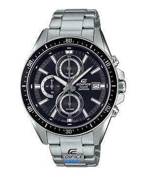 Đồng hồ nam Casio Edifice EFR-S565D