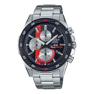 Đồng hồ nam Casio Edifice EFR-S567TR