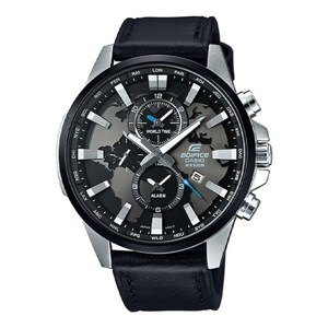 Đồng hồ nam Casio Edifice EFR-303L