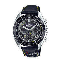 Đồng hồ nam Casio Edifice EFR-570BL