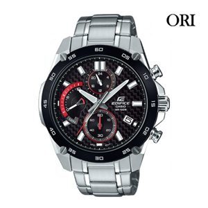 Đồng hồ nam Casio Edifice EFR-557CDB