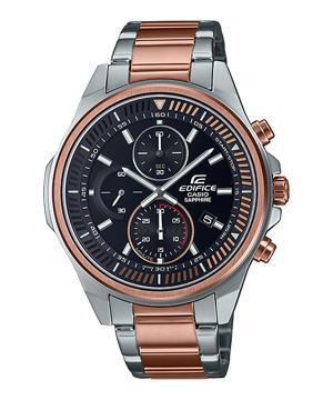 Đồng hồ nam Casio Edifice EFR-S572GS