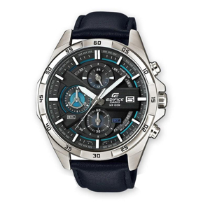 Đồng hồ nam Casio Edifice EFR-556L