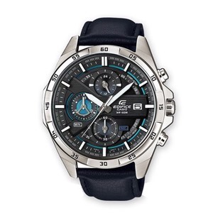Đồng hồ nam Casio Edifice EFR-556L
