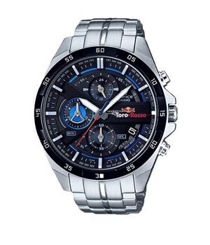 Đồng hồ nam Casio Edifice EFR-556TR