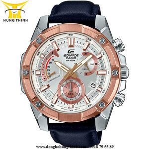 Đồng hồ nam Casio Edifice EFR-559GL