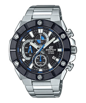 Đồng hồ nam Casio Edifice EFR-569DB