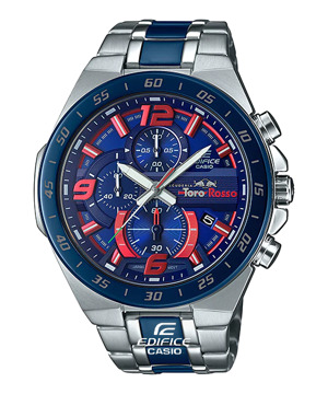 Đồng hồ nam Casio Edifice EFR-564TR