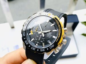 Đồng hồ nam Casio Edifice EFR-566PB