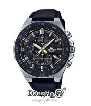 Đồng hồ nam Casio Edifice EFR-564BL