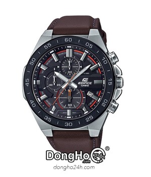 Đồng hồ nam Casio Edifice EFR-564BL