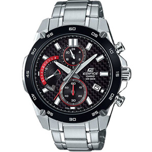 Đồng hồ nam Casio Edifice EFR-557CDB