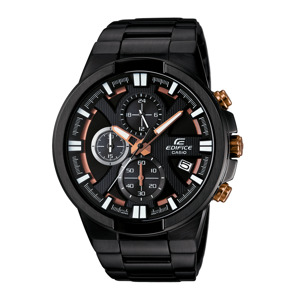 Đồng hồ nam casio Edifice EFR-544BK