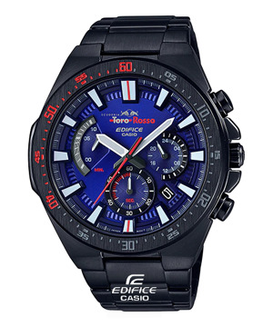 Đồng hồ nam Casio Edifice EFR-563TR