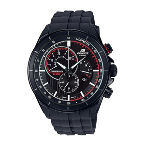 Đồng hồ nam Casio Edifice EFR-561PB-1AVUDF