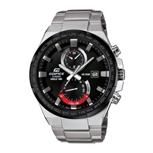 Đồng hồ nam Casio Edifice EFR-542DB