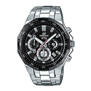 Đồng hồ nam Casio Edifice EFR-554D-1AVUDF