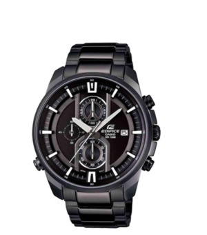 Đồng hồ nam Casio Edifice EFR-558BP-1AVUDF