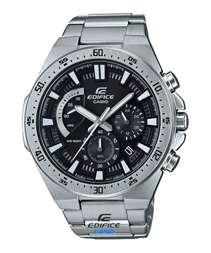 Đồng Hồ Nam Casio Edifice EFR-563D