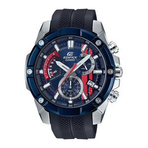 Đồng Hồ Nam Casio Edifice EFR-559TRP-2A