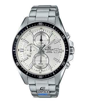 Đồng hồ nam Casio Edifice EFR-S565D