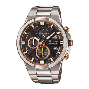 Đồng hồ nam Casio Edifice EFR-544RB