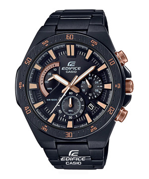 Đồng hồ nam Casio Edifice EFR-563DC