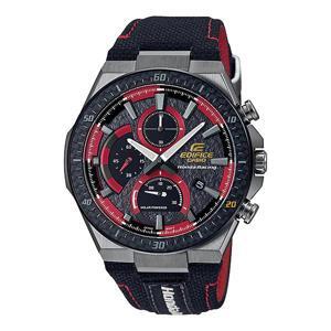 Đồng hồ nam Casio Edifice EFS-560HR