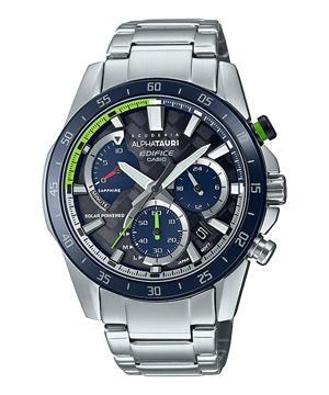 Đồng hồ nam Casio Edifice EFS-S580AT