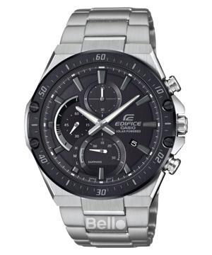 Đồng hồ nam Casio Edifice EFS-S560DB