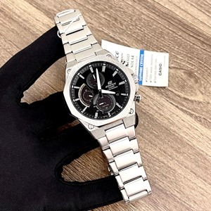 Đồng hồ nam Casio Edifice EFS-S570D