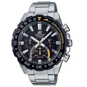 Đồng hồ nam Casio Edifice EFS-S550DB