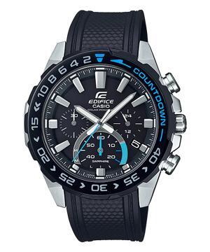 Đồng hồ nam Casio Edifice EFS-S550PB