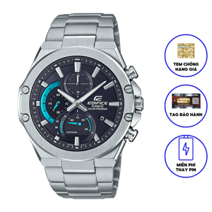 Đồng hồ nam Casio Edifice EFS-S560D