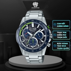 Đồng hồ nam Casio Edifice EFS-S580AT