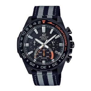 Đồng hồ nam Casio Edifice EFS-S550BL