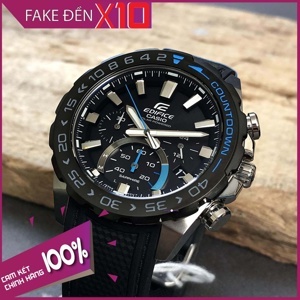 Đồng hồ nam Casio Edifice EFS-S550PB