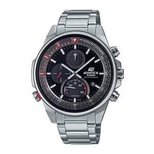 Đồng hồ nam Casio Edifice EFS-S590D