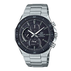 Đồng hồ nam Casio Edifice EFS-S560DB