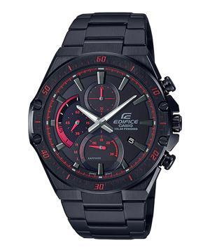 Đồng hồ nam Casio Edifice EFS-S560DC