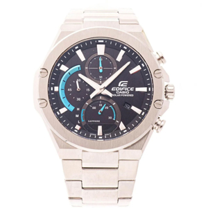 Đồng hồ nam Casio Edifice EFS-S560D