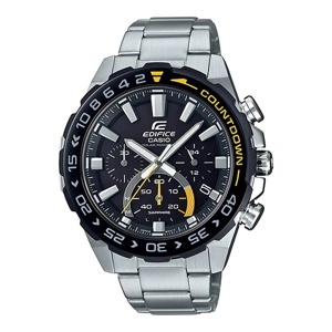 Đồng hồ nam Casio Edifice EFS-S550DB