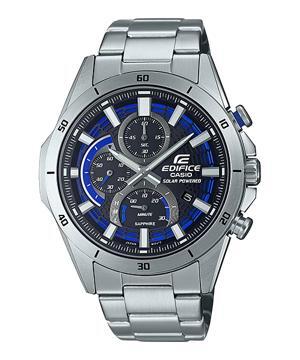 Đồng hồ nam Casio Edifice EFS-S610D