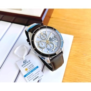 Đồng hồ nam Casio Edifice EFS-S510L