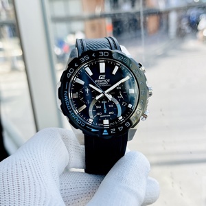 Đồng hồ nam Casio Edifice EFS-S550PB