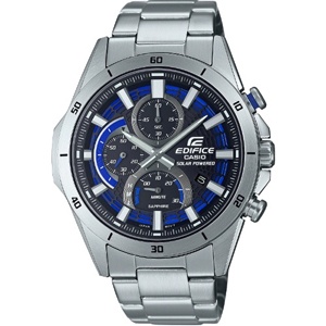 Đồng hồ nam Casio Edifice EFS-S610D