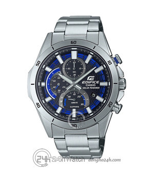 Đồng hồ nam Casio Edifice EFS-S610D